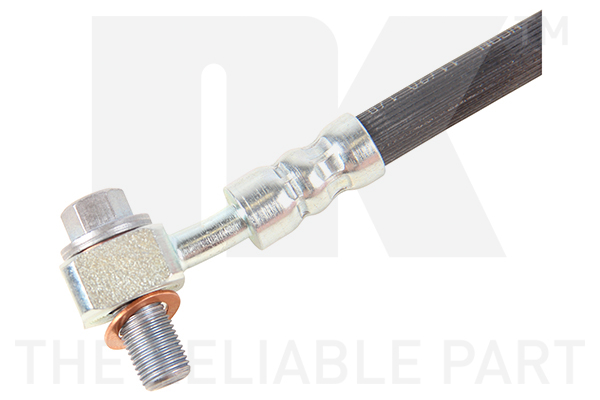 NK 853681 Bremsschlauch