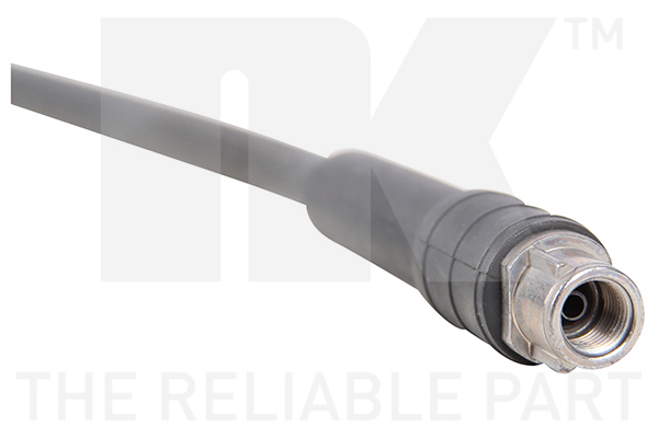 NK 853681 Bremsschlauch