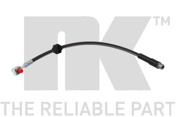 NK 853682 Bremsschlauch