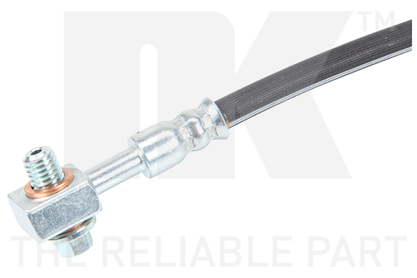 NK 853682 Bremsschlauch