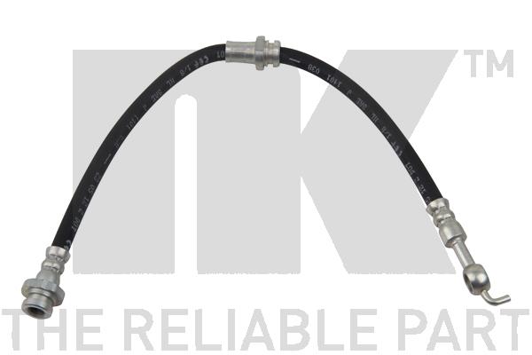 NK 853685 Bremsschlauch