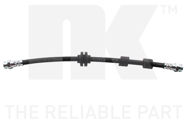 NK 853688 Bremsschlauch