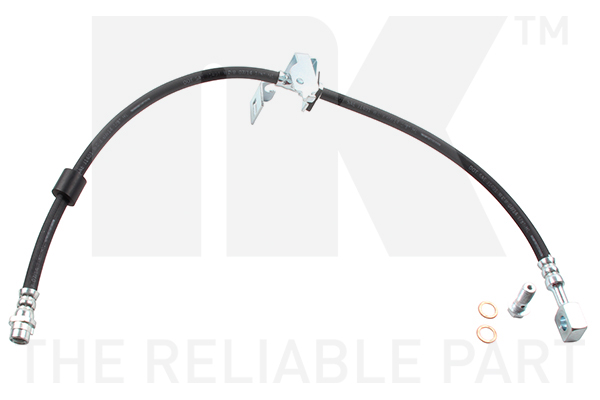 NK 853689 Bremsschlauch