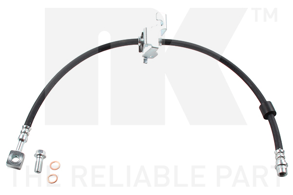 NK 853690 Bremsschlauch