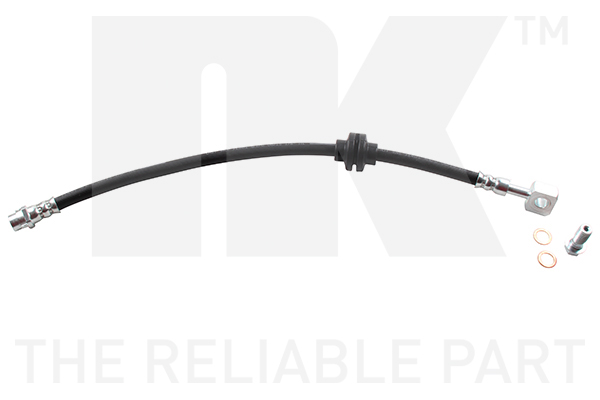 NK 853691 Bremsschlauch