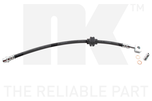 NK 853692 Bremsschlauch