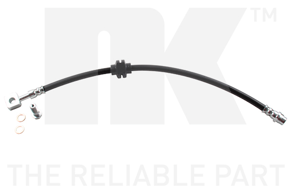 NK 853693 Bremsschlauch