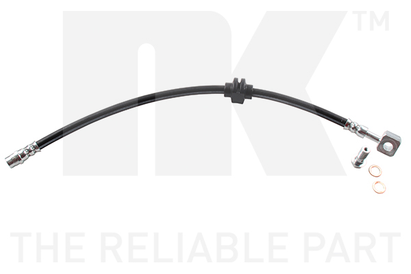 NK 853694 Bremsschlauch