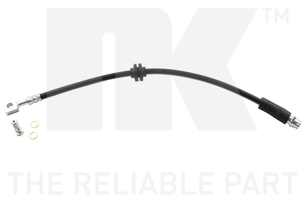 NK 853695 Bremsschlauch
