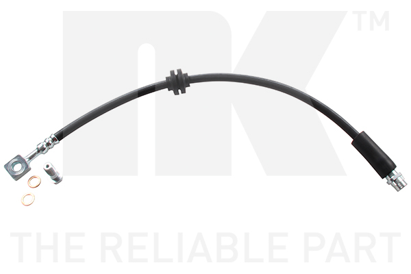 NK 853696 Bremsschlauch