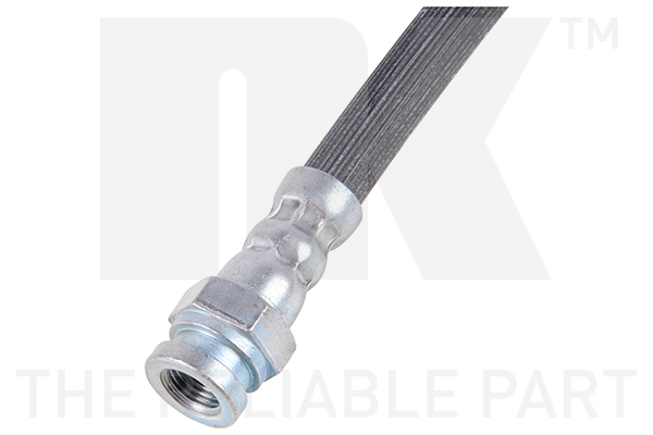 NK 853703 Bremsschlauch