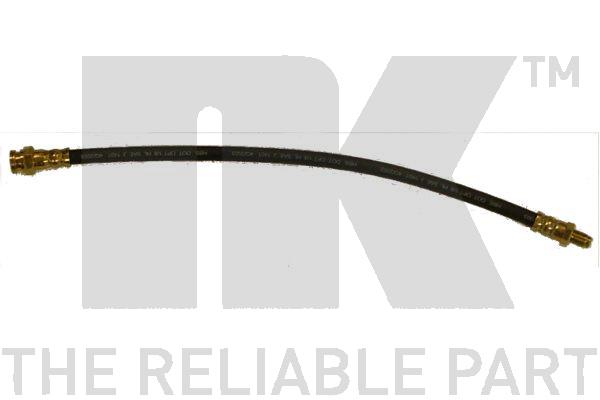 NK 853713 Bremsschlauch