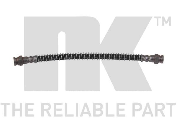 NK 853719 Bremsschlauch