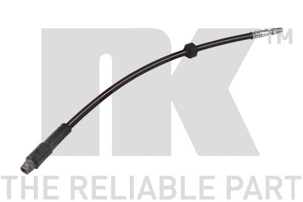 NK 853721 Bremsschlauch