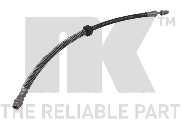 NK 853722 Bremsschlauch