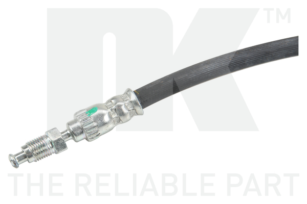 NK 853722 Bremsschlauch