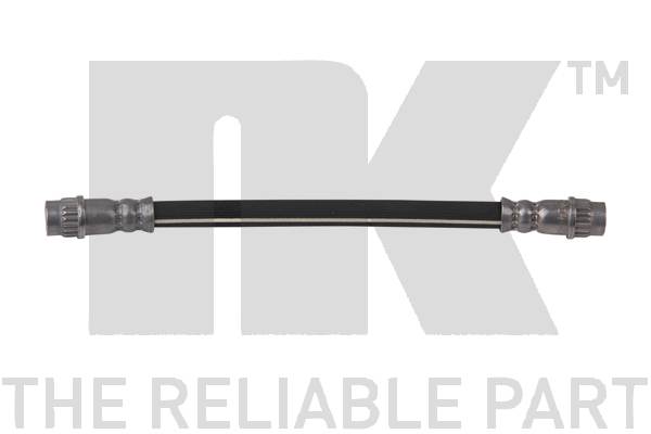 NK 853723 Bremsschlauch