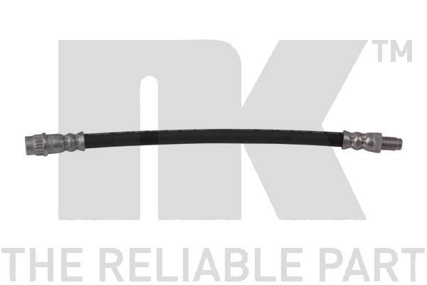 NK 853724 Bremsschlauch