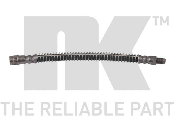 NK 853725 Bremsschlauch