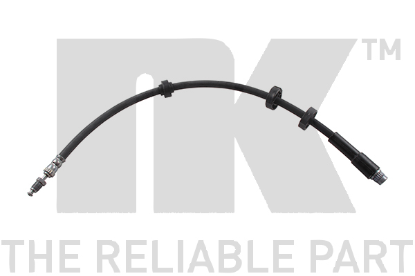 NK 853726 Bremsschlauch