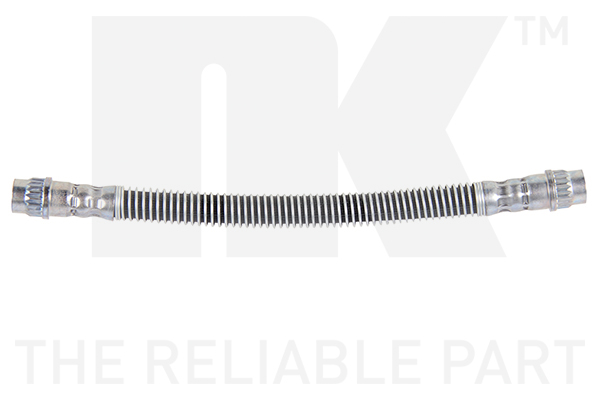NK 853727 Bremsschlauch