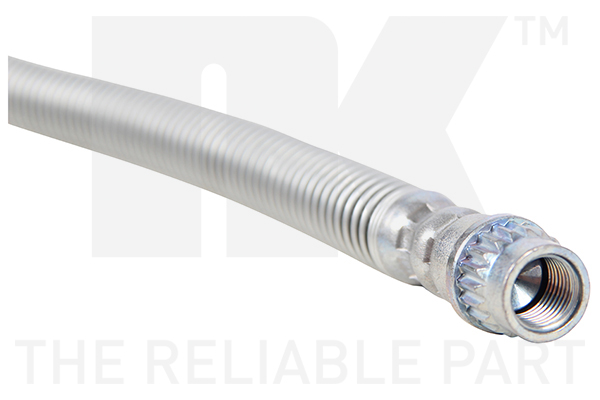 NK 853727 Bremsschlauch