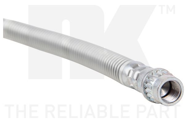 NK 853727 Bremsschlauch