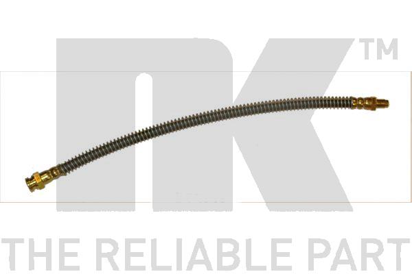 NK 853728 Bremsschlauch