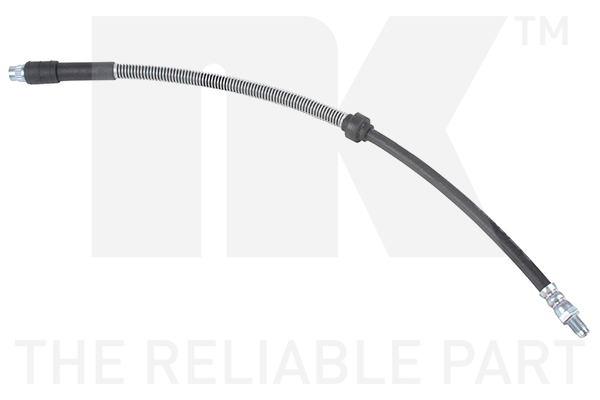 NK 853729 Bremsschlauch