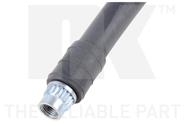 NK 853729 Bremsschlauch