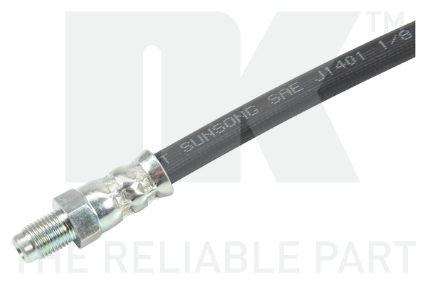 NK 853730 Bremsschlauch