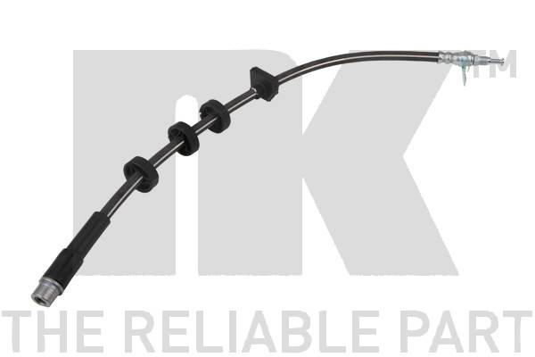 NK 853731 Bremsschlauch