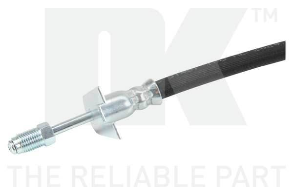 NK 853731 Bremsschlauch