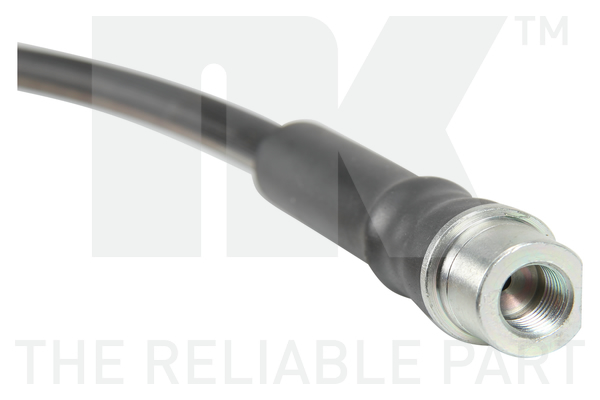 NK 853731 Bremsschlauch