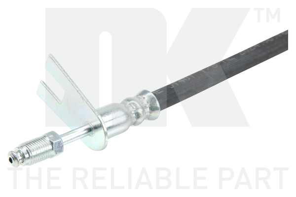 NK 853732 Bremsschlauch