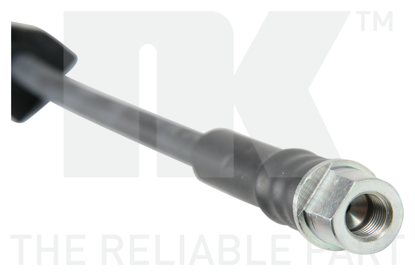 NK 853732 Bremsschlauch
