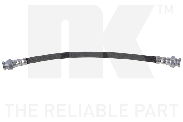 NK 853733 Bremsschlauch