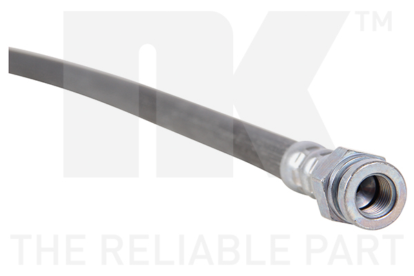 NK 853733 Bremsschlauch