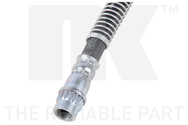 NK 853734 Bremsschlauch