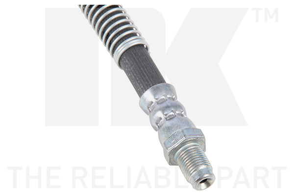 NK 853734 Bremsschlauch