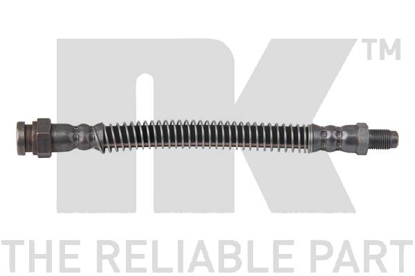 NK 853735 Bremsschlauch