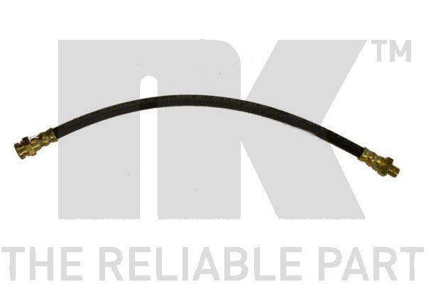 NK 853738 Bremsschlauch