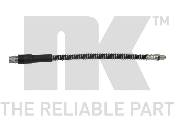 NK 853739 Bremsschlauch