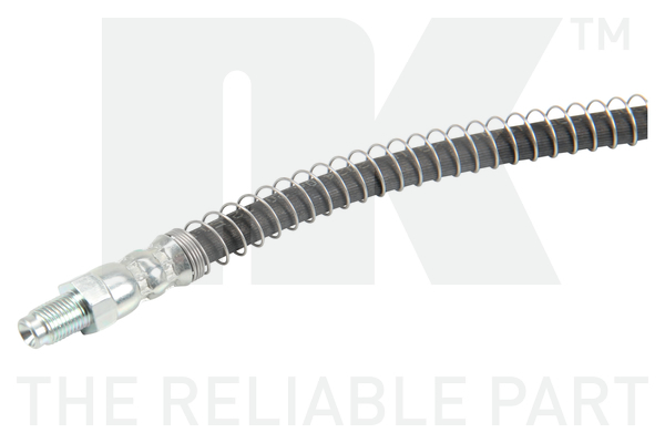 NK 853739 Bremsschlauch