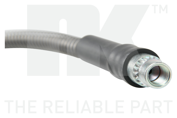 NK 853739 Bremsschlauch