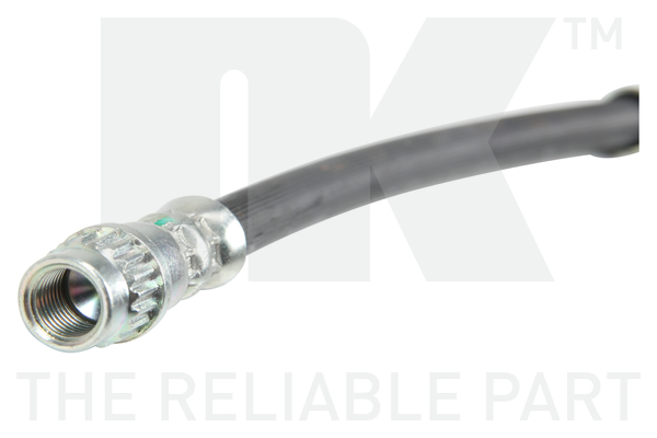 NK 853741 Bremsschlauch