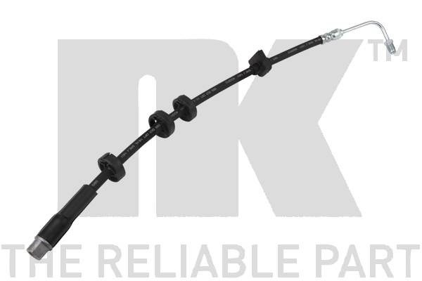 NK 853742 Bremsschlauch