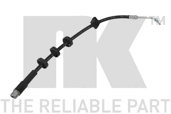 NK 853743 Bremsschlauch