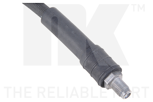 NK 853744 Bremsschlauch