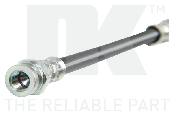 NK 853745 Bremsschlauch